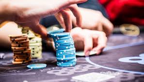 Вход на официальный сайт Spin Bounty Casino